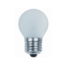 SIJALICA HL432 E27 GLOBE SOFT 60W